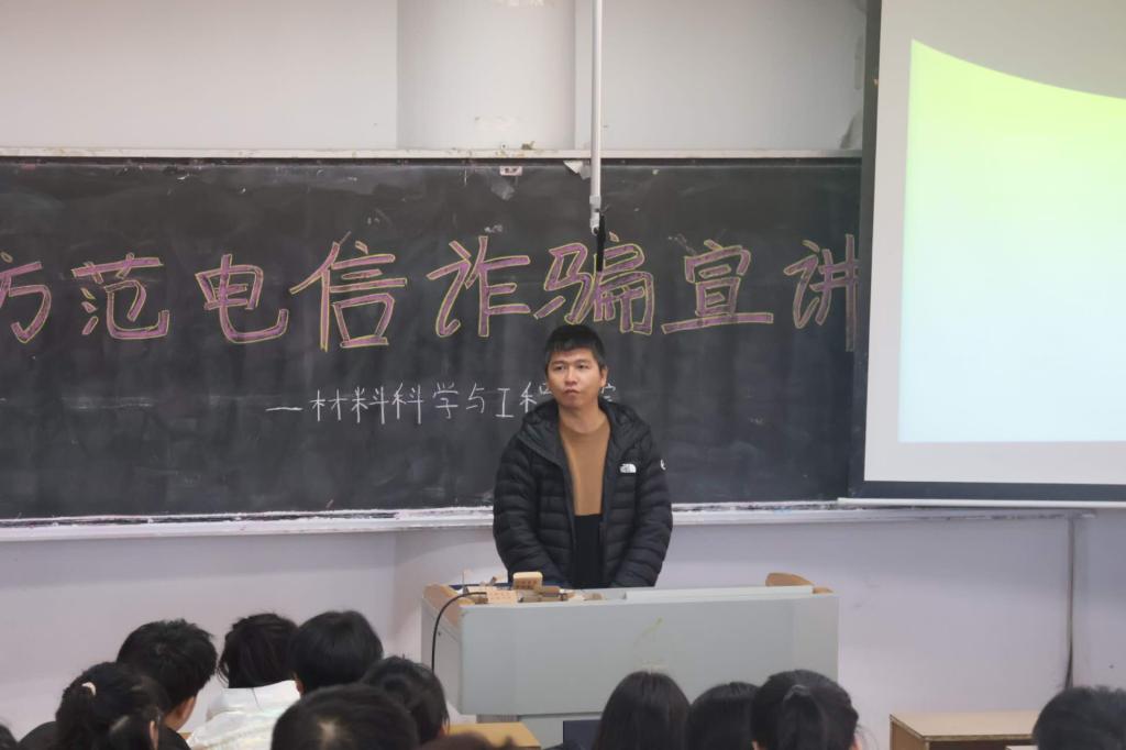 图示, 示意图

中度可信度描述已自动生成:ver1