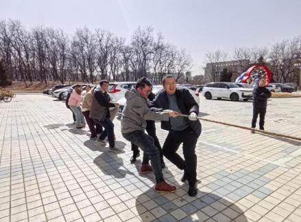 微信图片_20250313225310