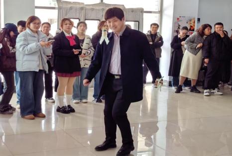 微信图片_20250313225303