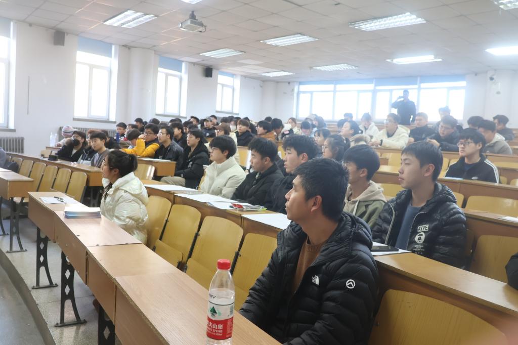 图示, 示意图

中度可信度描述已自动生成:ver1