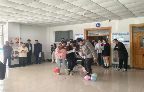 微信图片_20250313224845