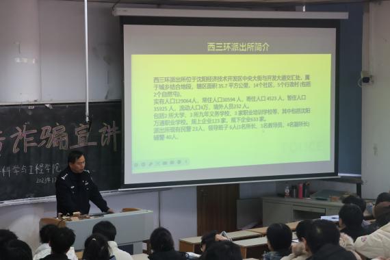 图示, 示意图

中度可信度描述已自动生成:ver1