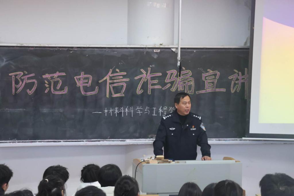 图示, 示意图

中度可信度描述已自动生成:ver1